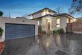 Property photo of 69A Grandview Grove Rosanna VIC 3084