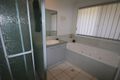 Property photo of 6 Sixth Avenue Woorim QLD 4507