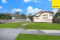 Property photo of 40 Toongabbie Road Toongabbie NSW 2146