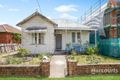 Property photo of 16 Harold Street Blacktown NSW 2148