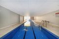 Property photo of 2604/2-4 Cunningham Street Haymarket NSW 2000