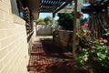 Property photo of 2/253 Lower Plenty Road Rosanna VIC 3084