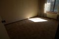 Property photo of 2/253 Lower Plenty Road Rosanna VIC 3084
