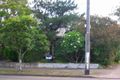 Property photo of 123 Concord Road Concord NSW 2137