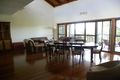 Property photo of 233 Burgum Road North Maleny QLD 4552