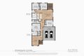 Property photo of 67 Girramay Street Yarrabilba QLD 4207