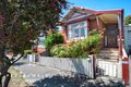 Property photo of 178 Warwick Street West Hobart TAS 7000