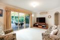 Property photo of 34 Allandale Road Green Point NSW 2251