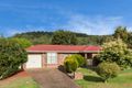 Property photo of 34 Allandale Road Green Point NSW 2251