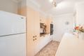 Property photo of 34 Allandale Road Green Point NSW 2251