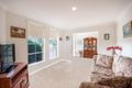 Property photo of 34 Allandale Road Green Point NSW 2251