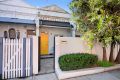 Property photo of 8 Brae Street Bronte NSW 2024