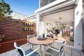 Property photo of 8 Brae Street Bronte NSW 2024