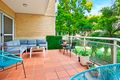 Property photo of 2/10-14 Searl Road Cronulla NSW 2230