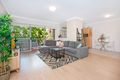 Property photo of 2/10-14 Searl Road Cronulla NSW 2230
