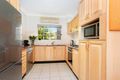 Property photo of 2/10-14 Searl Road Cronulla NSW 2230