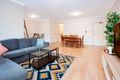 Property photo of 2/10-14 Searl Road Cronulla NSW 2230