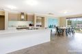 Property photo of 4 Guava Court Langwarrin VIC 3910
