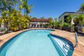 Property photo of 4/35 Killarney Avenue Robina QLD 4226