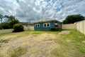 Property photo of 627 Main Road Glendale NSW 2285