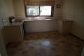 Property photo of 2/253 Lower Plenty Road Rosanna VIC 3084