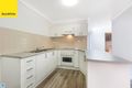 Property photo of 2/17 Surfside Drive Port Kembla NSW 2505