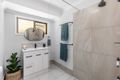 Property photo of 1 Hawk Road Pomona QLD 4568
