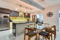 Property photo of 10/3 Queen Street Stuart Park NT 0820