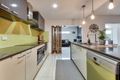 Property photo of 10/3 Queen Street Stuart Park NT 0820
