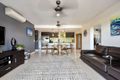 Property photo of 10/3 Queen Street Stuart Park NT 0820