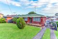 Property photo of 34 Nile Avenue Seven Hills NSW 2147