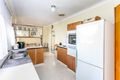 Property photo of 34 Nile Avenue Seven Hills NSW 2147