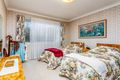 Property photo of 34 Nile Avenue Seven Hills NSW 2147