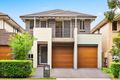 Property photo of 22A River Oak Circuit Kellyville NSW 2155