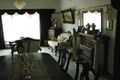 Property photo of 45 Natimuk Road Horsham VIC 3400