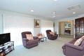 Property photo of 28 Plantation Street Mildura VIC 3500