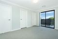 Property photo of 18B Codrington Street Fairfield NSW 2165