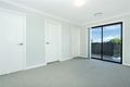 Property photo of 18A Codrington Street Fairfield NSW 2165