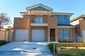 Property photo of 73A Piccadilly Street Riverstone NSW 2765