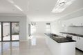 Property photo of 73A Piccadilly Street Riverstone NSW 2765