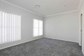 Property photo of 73A Piccadilly Street Riverstone NSW 2765