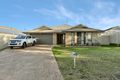 Property photo of 76 Worrigee Road Worrigee NSW 2540