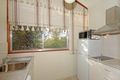Property photo of 25 Eungella Street Duffy ACT 2611