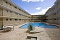 Property photo of 40/22 Nile Street East Perth WA 6004