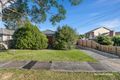 Property photo of 10 Strahan Court Boronia VIC 3155