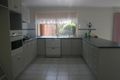 Property photo of 13 Ingrid Place Lara VIC 3212