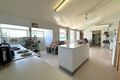 Property photo of 14 Cypress Street Barcaldine QLD 4725