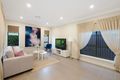 Property photo of 22A River Oak Circuit Kellyville NSW 2155