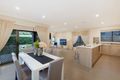 Property photo of 22A River Oak Circuit Kellyville NSW 2155