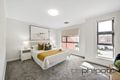 Property photo of 2/20 Green Street Brompton SA 5007